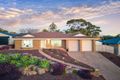Property photo of 5 Bounty Road Hallett Cove SA 5158