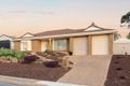 Property photo of 5 Bounty Road Hallett Cove SA 5158