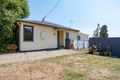 Property photo of 433 Evandale Road Western Junction TAS 7212