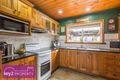 Property photo of 433 Evandale Road Western Junction TAS 7212
