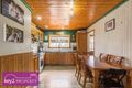Property photo of 433 Evandale Road Western Junction TAS 7212