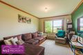 Property photo of 433 Evandale Road Western Junction TAS 7212