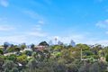 Property photo of 614/20 Chisholm Street Wolli Creek NSW 2205