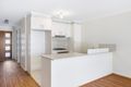 Property photo of 7/2 Neil Currie Street Casey ACT 2913
