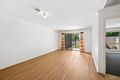 Property photo of 7/2 Neil Currie Street Casey ACT 2913