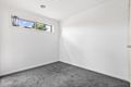 Property photo of 7/2 Neil Currie Street Casey ACT 2913