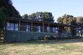 Property photo of 370 Tabletop Road Bridge Creek VIC 3723