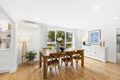 Property photo of 14A Bailey Crescent North Epping NSW 2121