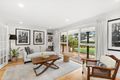 Property photo of 14A Bailey Crescent North Epping NSW 2121