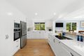 Property photo of 14A Bailey Crescent North Epping NSW 2121