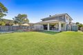 Property photo of 15 Flame Trees Crescent Maudsland QLD 4210
