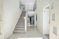 Property photo of 15 Flame Trees Crescent Maudsland QLD 4210
