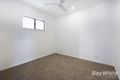 Property photo of 1/8 Alice Street Kedron QLD 4031