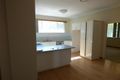 Property photo of 32 Golf Road Merredin WA 6415