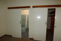 Property photo of 32 Golf Road Merredin WA 6415