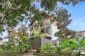 Property photo of 4/34 Cunningham Terrace Daglish WA 6008