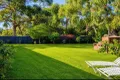 Property photo of 255A Jetty Road Rosebud VIC 3939