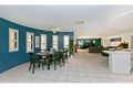 Property photo of 26 Lakefield Drive Victoria Point QLD 4165