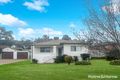 Property photo of 171 William Street Young NSW 2594