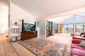 Property photo of 31 Yates Road Bangor NSW 2234