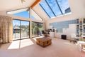 Property photo of 31 Yates Road Bangor NSW 2234