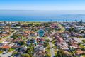 Property photo of 10 Abalone Crescent Waikiki WA 6169