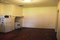 Property photo of 18 Hawkesbury Avenue Kilburn SA 5084