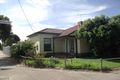 Property photo of 18 Hawkesbury Avenue Kilburn SA 5084
