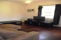 Property photo of 18 Hawkesbury Avenue Kilburn SA 5084