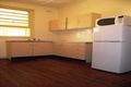Property photo of 18 Hawkesbury Avenue Kilburn SA 5084