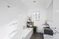 Property photo of 7 Alexandra Street Sebastopol VIC 3356