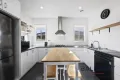 Property photo of 7 Alexandra Street Sebastopol VIC 3356