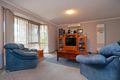 Property photo of 2/59 Austral Crescent Baxter VIC 3911