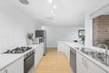 Property photo of 5 Bounty Road Hallett Cove SA 5158