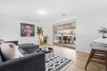 Property photo of 5 Bounty Road Hallett Cove SA 5158