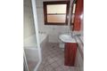 Property photo of 178 Rodd Street Sefton NSW 2162