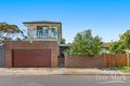 Property photo of 15 Norman Grove Werribee South VIC 3030