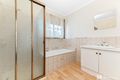 Property photo of 1/18 Stawell Street Cranbourne VIC 3977