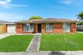Property photo of 1/18 Stawell Street Cranbourne VIC 3977