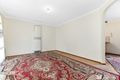 Property photo of 1/18 Stawell Street Cranbourne VIC 3977