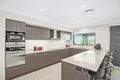 Property photo of 15 Flame Trees Crescent Maudsland QLD 4210