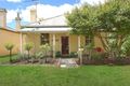 Property photo of 415 Thirlmere Way Thirlmere NSW 2572