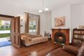 Property photo of 415 Thirlmere Way Thirlmere NSW 2572