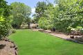 Property photo of 415 Thirlmere Way Thirlmere NSW 2572