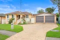 Property photo of 57 Borrowdale Way Cranebrook NSW 2749