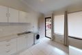 Property photo of 15/26 Palm Place Ross NT 0873
