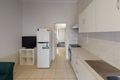 Property photo of 15/26 Palm Place Ross NT 0873