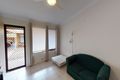 Property photo of 15/26 Palm Place Ross NT 0873