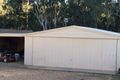 Property photo of 16 Catherine Court Broadford VIC 3658