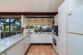 Property photo of 31 Yates Road Bangor NSW 2234